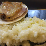 山猫軒 - 2015年6月