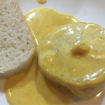 山猫軒 - 2015年6月