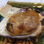 山猫軒 - 2015年6月