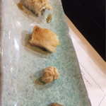 山猫軒 - 2015年6月