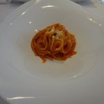 ビオディナミコ - ポモドーロ（2015.5）