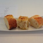 ビオディナミコ - （2015.5）