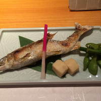 お料理なかき - 