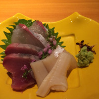 お料理なかき - 