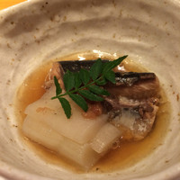 お料理なかき - 