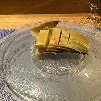 スダチ - 筍