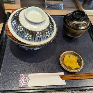 熟成かつ天膳_1