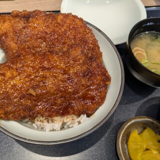 熟成かつ天膳_0