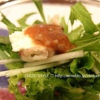入谷鬼子母神門前のだや - 