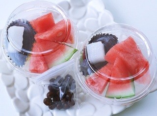 和吉商店 和吉 - 横浜/和菓子 | 食べログ