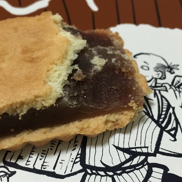 【閉店】藤家 (泰作さん本舗) 中村/和菓子 食べログ 【閉店】藤家 (泰作さん本舗) 中村/和菓子 食べログ