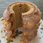 ココトモファーム - 料理写真: