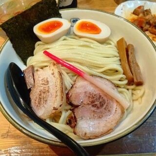 麺や輝_0