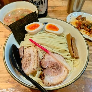麺や輝_1