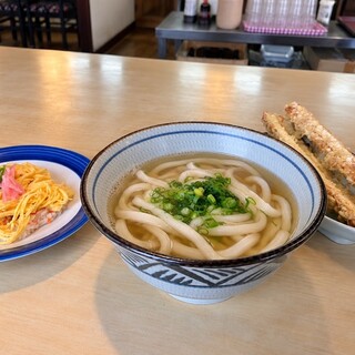 桃太郎館_0