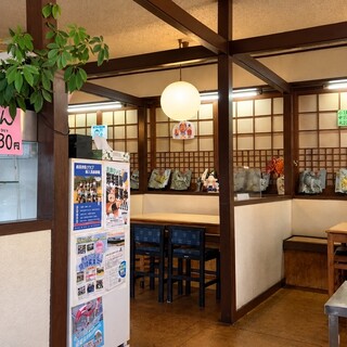 桃太郎館_2