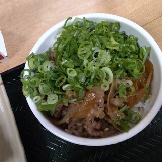 はなまるうどん_1