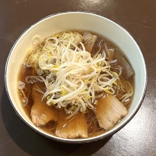 麺道楽_0