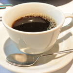 THE SODOH HIGASHIYAMA KYOTO - 2015/06 ﾗﾝﾁ The SODOH \5,500 コーヒーor紅茶