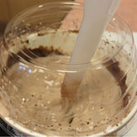 マクドナルド - 