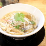 塩の入江 (780円) '15 5月中旬