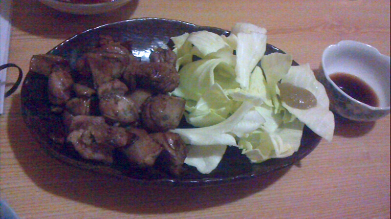 日向屋 name=