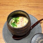 かに重 - 