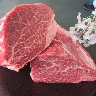 四季 - 料理写真: