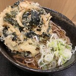 えきめんや - 料理写真: