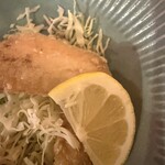 でんすけ商店 - 料理写真: