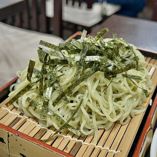 辰巳庵_1