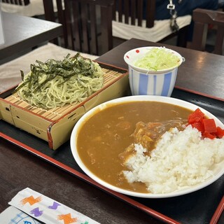 辰巳庵_0