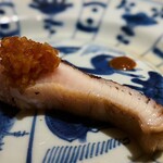 くるますし