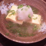 季節や えかひ - だしだし玉子焼