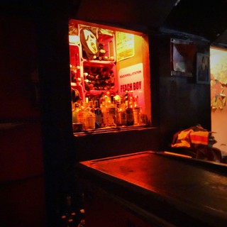 トラブル・ピーチ_2