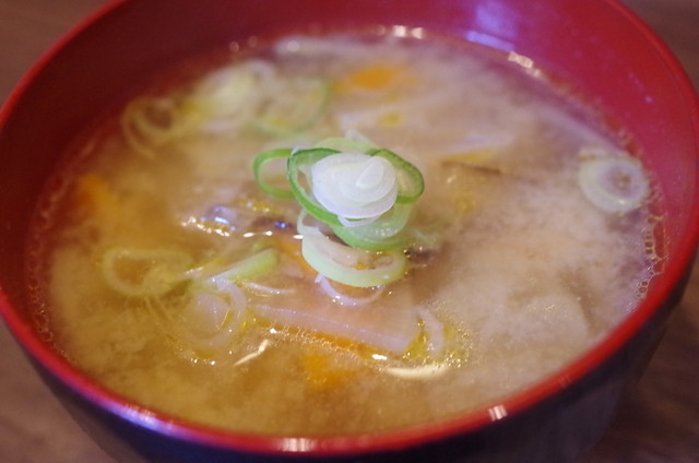 Omusubi Saga photo 2