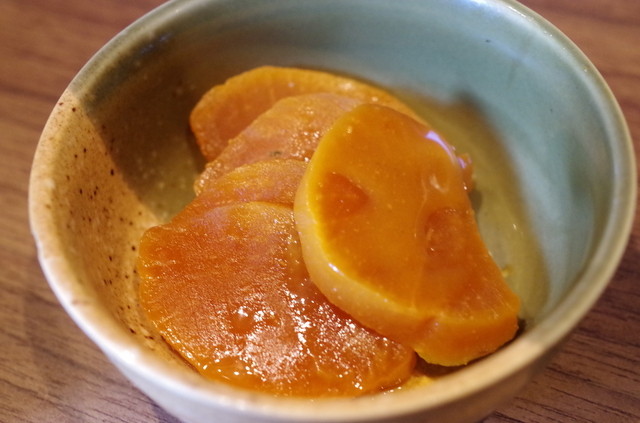 Omusubi Saga photo 3