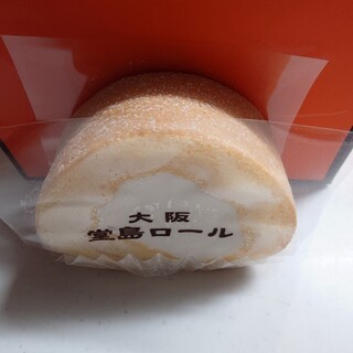 ベビーモンシェール_1