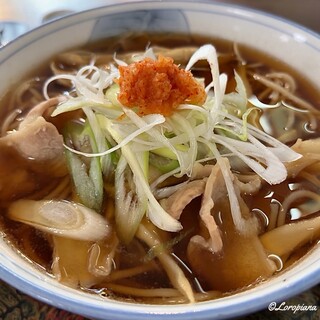 初駒_0
