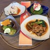 レストランアオヤマ