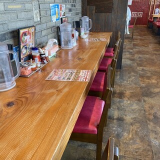 ラー麺ずんどう屋_2