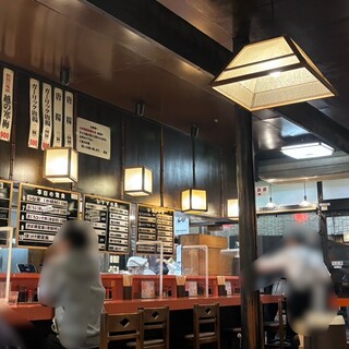味安_2