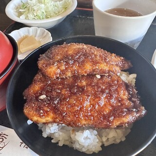 そば処裕心_0