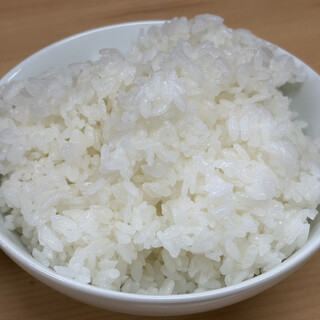 とんかつ山家_1