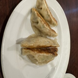 三幸苑_0