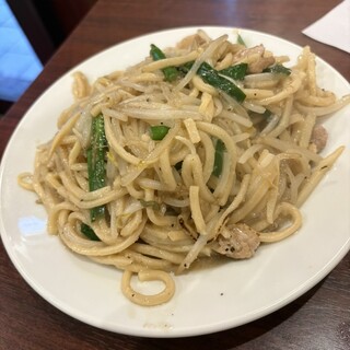 三幸苑_1