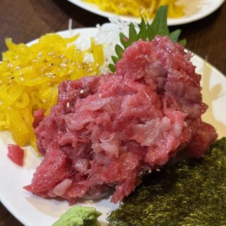 スタンドヒーロー_0