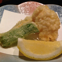かがり - 