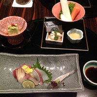 かがり - 