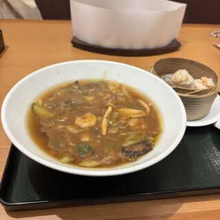 レストランローズ_0